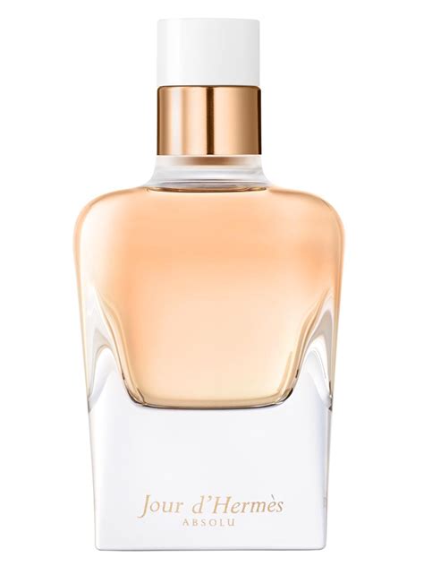 hermes jour d'hermes lei 85 ml|hermes jour d'hermes perfume.